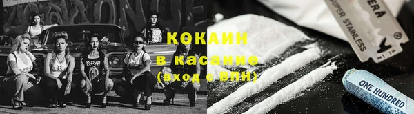 метадон Арсеньев