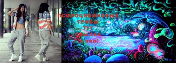 эйфоретик Армянск