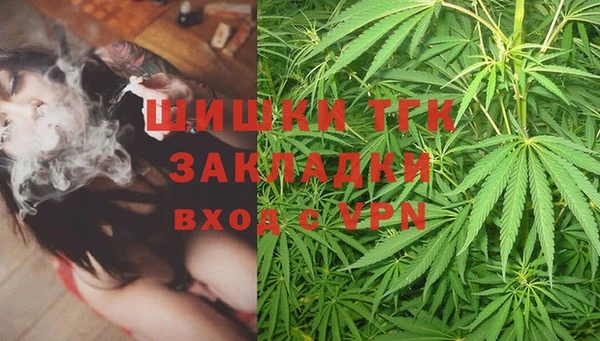 метадон Арсеньев