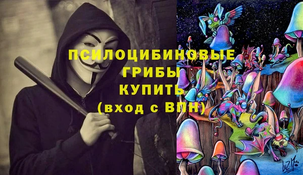 эйфоретик Армянск