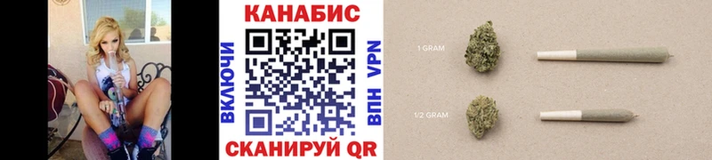 Канабис ГИДРОПОН Чудово